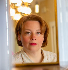 Elena Nahum Leroy