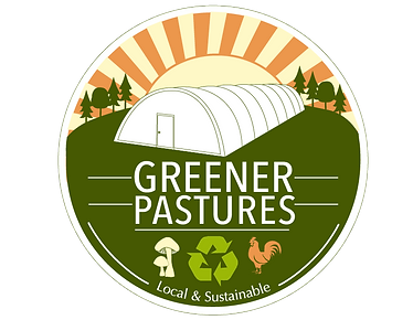 Greener Pastures color.png