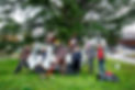 equipe_001.jpg