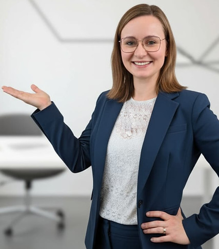 VetSichtbar – Strategisches Marketing und Positionierung für Tierärzte