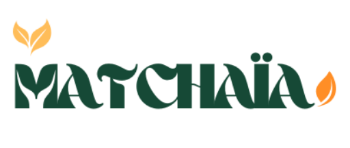 Design sans titre - 2026-04-23T163929.090.png