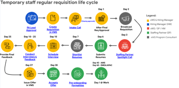 Screenshot 2025-12-06 at 12.26.39 AM.png