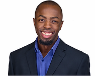 Dewayne Professional Picture.png