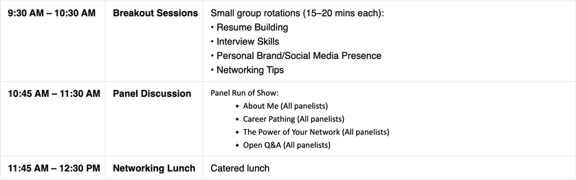 Screenshot 2025-11-21 at 11.33.20 PM.png