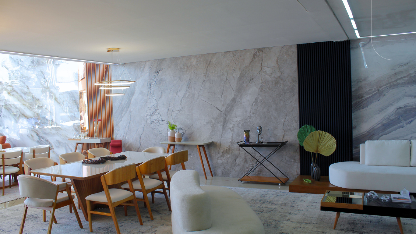 wallboard texturas (1).png