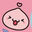 Writer: 仙境傳說 Ragnarok Online