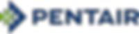 logo.png