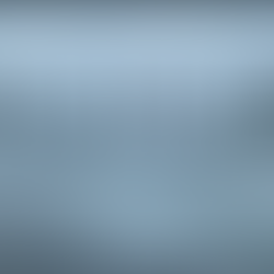 Hunt Hard. Lift Heavy. Newsletter Volume.2