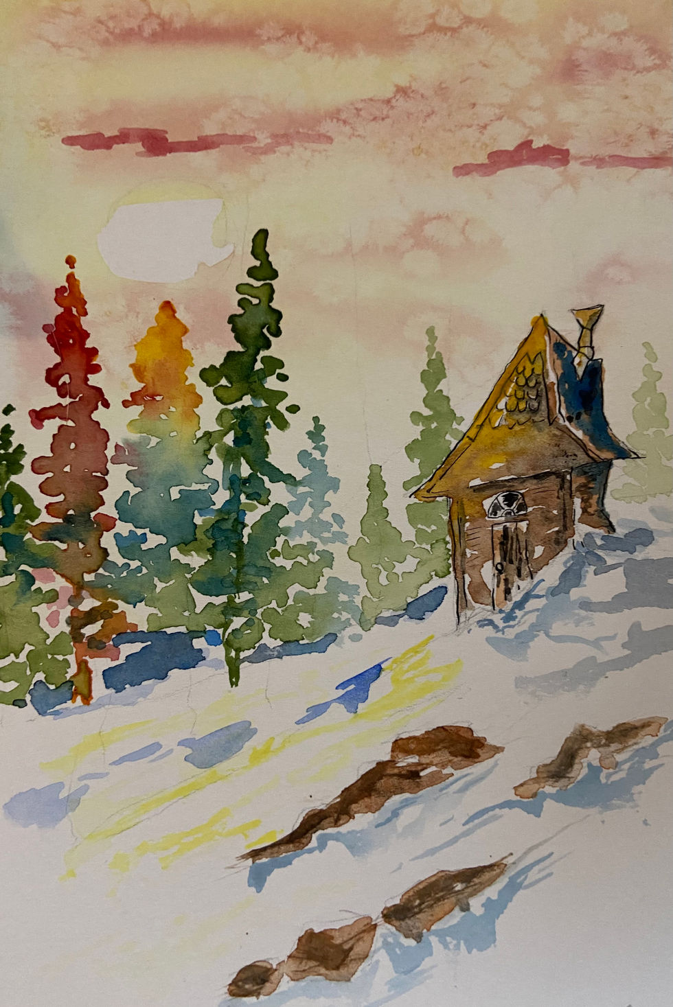 272D6B03-5559-4CF2-A0B3-77DF93019166