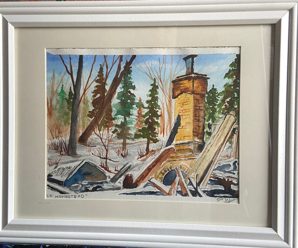 DE464FC8-E1B2-417A-B042-C80003CC6A7A