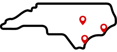 ST Service Area.webp