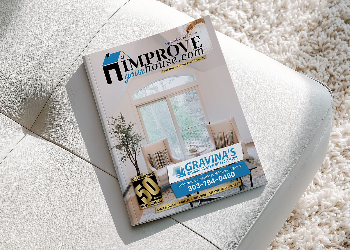 Mag-Cover.jpg