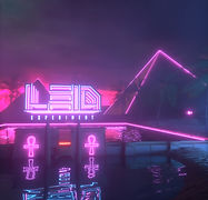 LEID Experiment Art.jpg