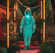 PORTADA UNA FLOR EN EL CEMENTO.jpg