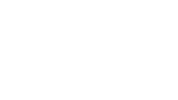 LOGO_edited.png