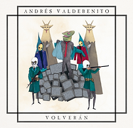 Volverán carátula_final 2203 x 2146.png