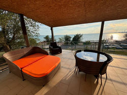 photo_5442703491341606193_y