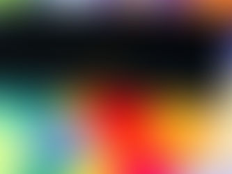 New Amazon and Greeting Card Scam