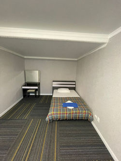 775f2d35-11b4-4537-82df-f8455caf559b