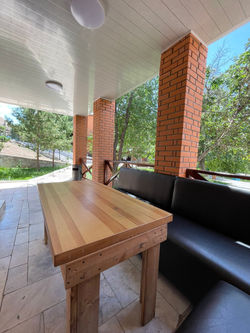 232be7fe-158f-4b78-a8b9-a0351ae9460f