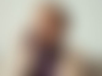Staying Safe from AI Voice Scams