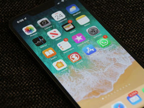 Spring Clean Your Phone
