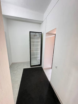 photo_5440451691527922384_y