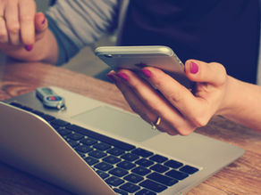 Tech Safety Update: PayPal Privacy & Scam Alerts