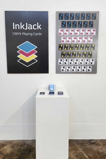 MollyKeighran_InkJackExhibition1.jpg