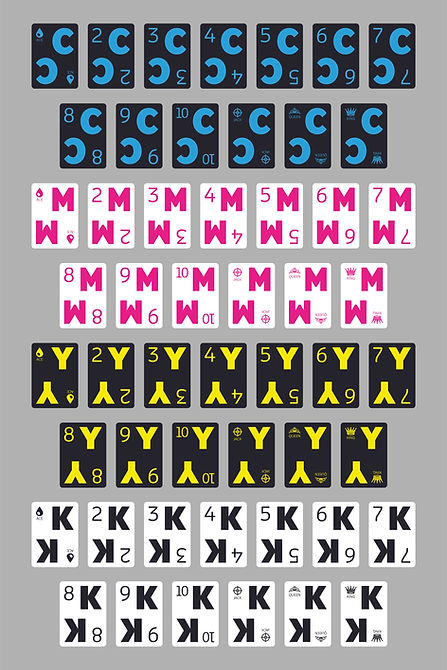MollyKeighran_InkJackDisplay.jpg