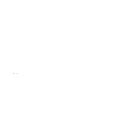 Mother Goose Lipa logo