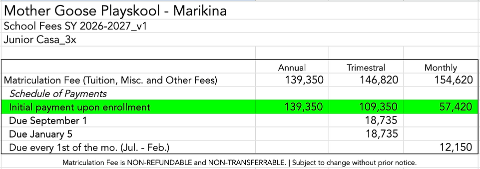Screenshot 2026-05-15 at 10.00.27 AM.png
