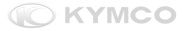 Kymco_logo_logotype_edited.png