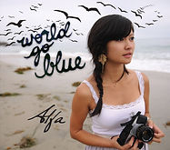 WorldGoBlueCover.jpg