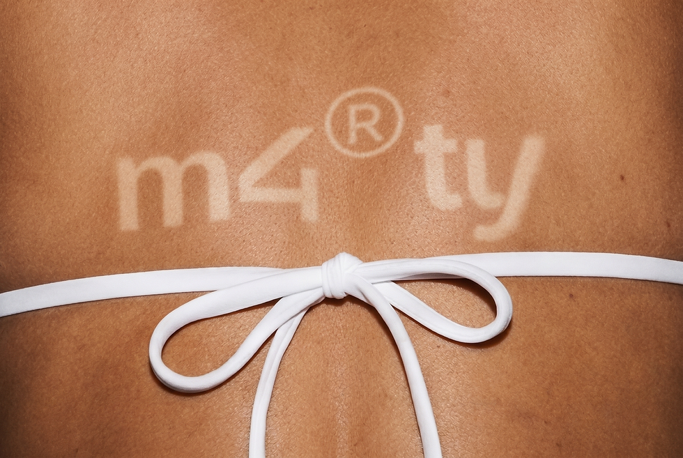 M4RTY MODULAR_Gemini 3 (Nano Banana Pro)_2026-05-04_17-21-43.png