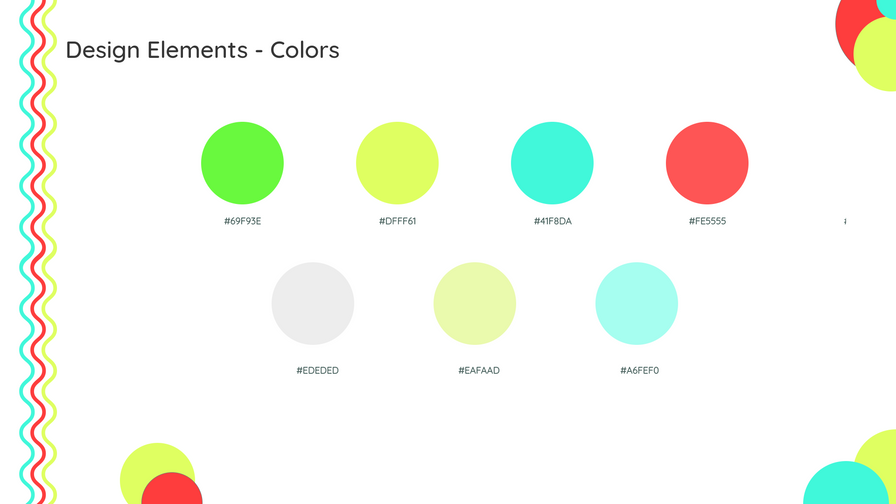 DesignElements.png