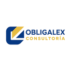 Logo Obligalex 24ago25.png