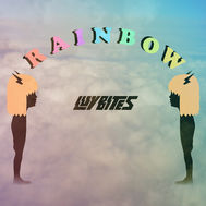 Luvbites Rainbow