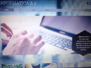 13336355_1197729713600119_202655682_n