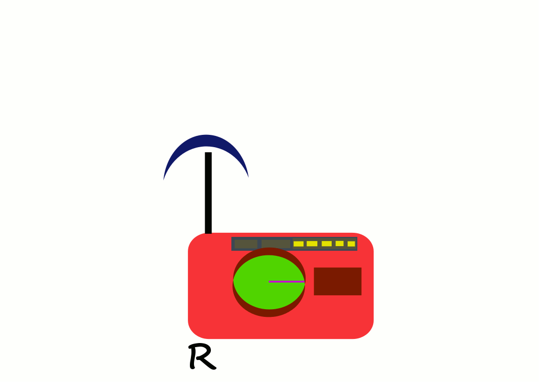Radio1