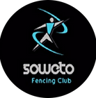 Soweto Fencing Club