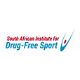 South African Institute for Drug-Free Sport