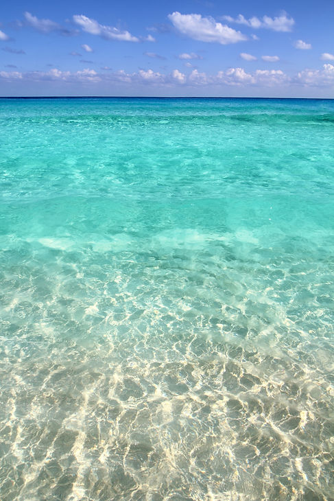 stockfoto_28948730_L.jpg