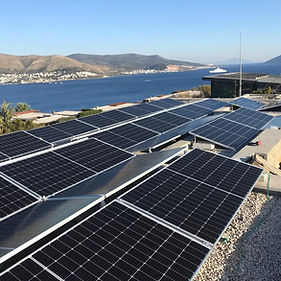 WhatsApp Görsel 2023-02-14 saat 19.56.30.jpg