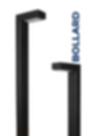 Rds Banner-Bollard.jpg
