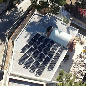 WhatsApp Görsel 2023-04-29 saat 09.39.22.jpg