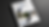 ChatGPT Image 30 Tem 2026 15_16_56.png
