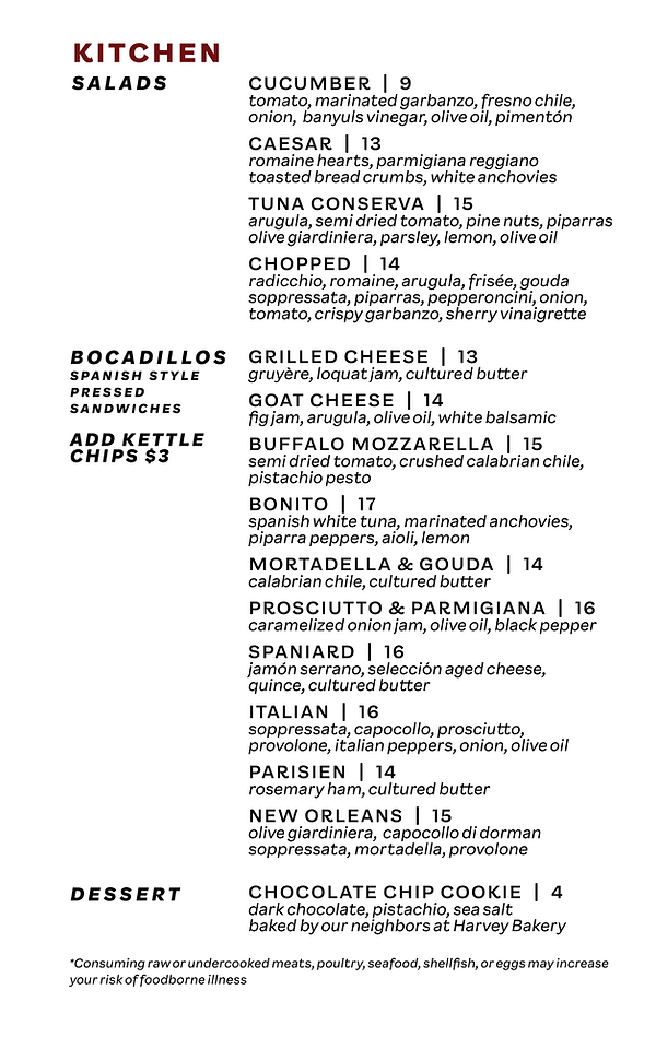 Later_Bye_Menu_9_21_264.png