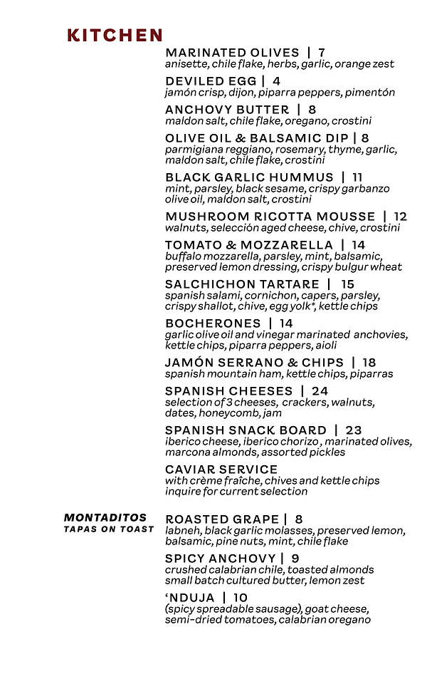 Later_Bye_Menu_9_21_265.png