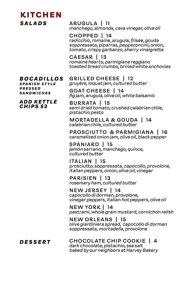 Later_Bye_Menu_4_27_264.png
